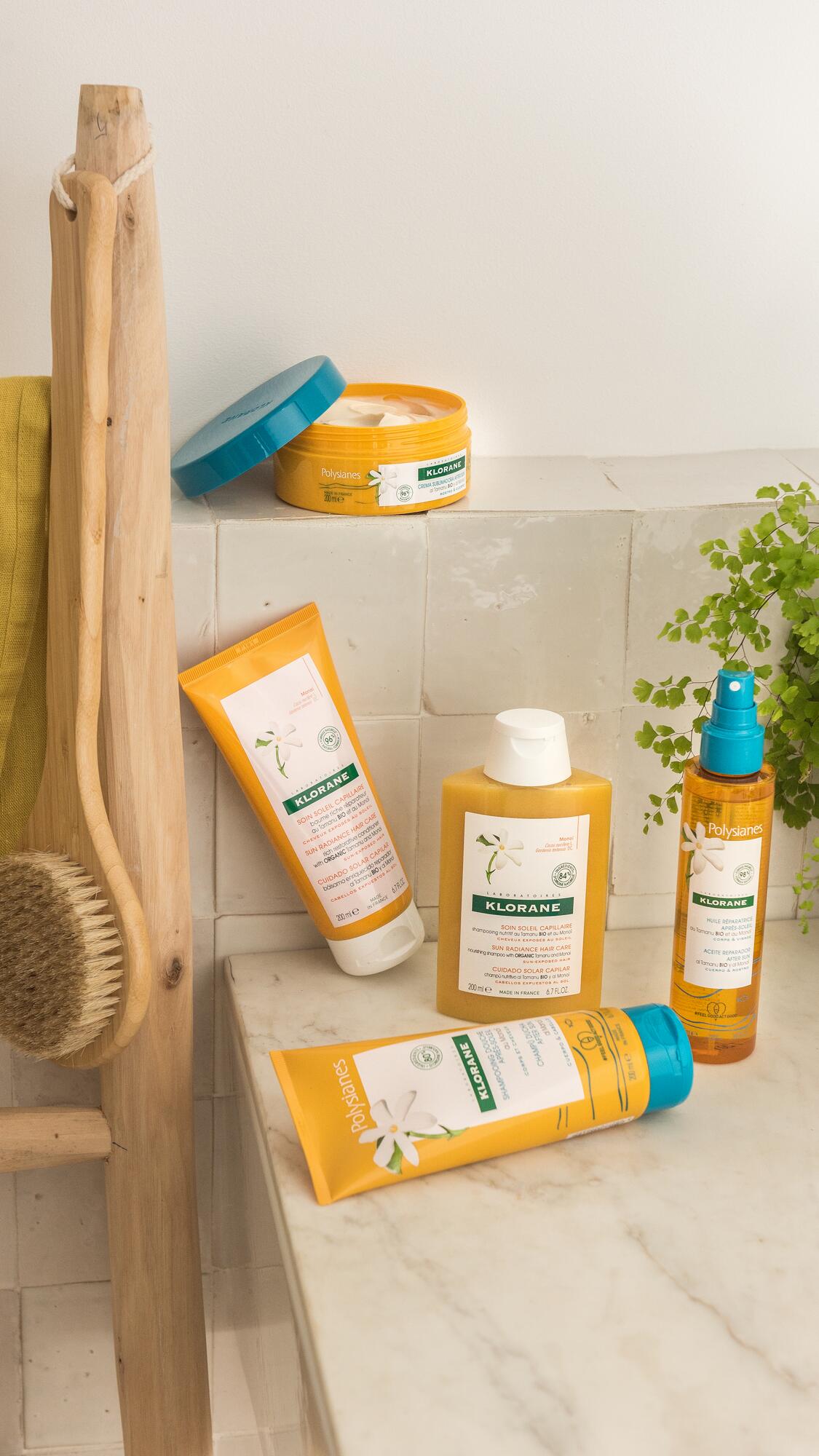 <span class="ezstring-field">KL_SUNCARE_MONOI TAMANU_LIFESTYLE_Story_Range_Bathroom_2020</span>